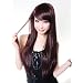 PC076 4M33C�@�ϔM �t���� �t���E�B�b�O wig �E�B�b�O �E�C�b�O