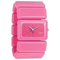[�j�N�\��]NIXON �r���v THE VEGA PINK-B4BC NA726226-00 ���f�B�[�X [���K�A���i]