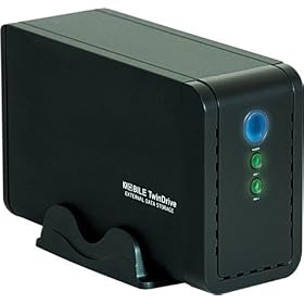 ���l�u�� HDD�P�[�X �}�b�g�u���b�N 3.5�^ SATA �n�[�h�f�B�X�N USB2.0�ڑ� 2�䓋�� GW3.5AX2-SU2/MB