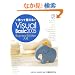 ����Ċo���� Visual Basic 2005 Express Edition����