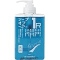 �I�u�E�R�X���e�B�b�N�X ��p�\�[�v�I�u�w�A�E1-R  �X�^���_�[�h�T�C�Y 265ml
