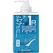 �I�u�E�R�X���e�B�b�N�X ��p�\�[�v�I�u�w�A�E1-R  �X�^���_�[�h�T�C�Y 265ml