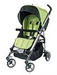 peg-perego �x�r�[�J�[ si Kiwi(�O���[��)