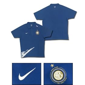 07/08 �C���e�� 100���N�|���V���c�iBLU�j�C�O���A��