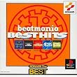 �r�[�g�}�j�A BEST HITS (�R�i�~ �U �x�X�g)