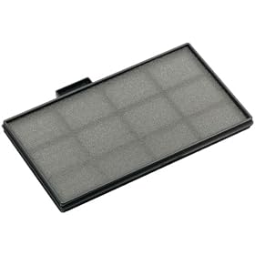 EPSON �v���W�F�N�^�[�G�A�t�B���^�[ ELPAF32