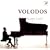 Volodos Plays Liszt [Hybrid SACD]