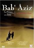 [DVD] Bab Aziz , le prince  qui contemplait son âme