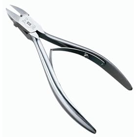 MARUTO Nail Pro II �ܐ؂� NP-1020