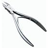 MARUTO Nail Pro II �ܐ؂� NP-1020