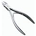 MARUTO Nail Pro II �ܐ؂� NP-1020