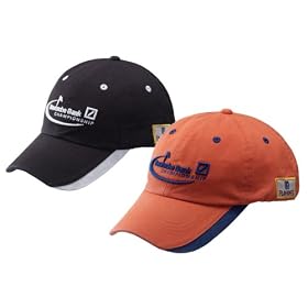 DBC�o�C�U�[�L���b�v