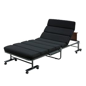 �V���O���܏�݃x�b�h �yMOCOCO�z ���R�R �u���b�N (��1025 �~ ���s1980 �~ ����455mm) SC111