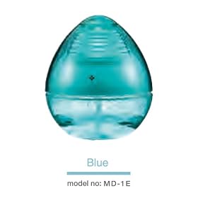 Magic Dew �}�W�b�N�f���[ [�u���[] MD-1�V���[�Y