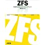 ZFS ���z�����ꂽ�t�@�C���V�X�e���̓O�ꊈ�p