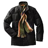  Eddie Bauer(エディー・バウアー) サバーバンスポーツパーカー