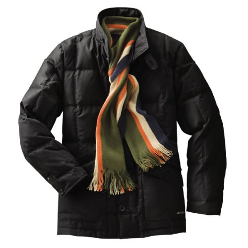  Eddie Bauer(エディー・バウアー) サバーバンスポーツパーカー