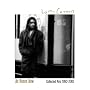 As Roses Bow: Collected Airs 1992-2002