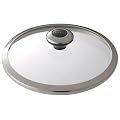 MEYER �����K���X�W 22cm M-GF22