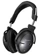 SONY Bluetooth���C�����X�X�e���I�w�b�h�Z�b�g �}�C�N�t�� DR-BT50