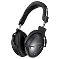 SONY Bluetooth���C�����X�X�e���I�w�b�h�Z�b�g �}�C�N�t�� DR-BT50