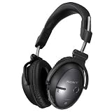 SONY Bluetooth���C�����X�X�e���I�w�b�h�Z�b�g �}�C�N�t�� DR-BT50�\�j�[�ɂ��