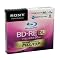 BD DL ���i�`�F�b�N�p 2010.12