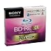 BD DL ���i�`�F�b�N�p 2010.12
