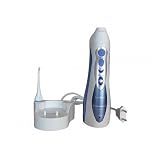  Hydropulseur Panasonic Dentacare Handy EW 1211