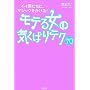 ���e�鏗�̋C���΂�e�N70�\�C�C�j�����ɁA�}�W�b�N��������!