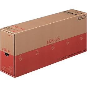 �R�N��S&T �_�u���N���b�v <Scel-Bo>(�V�F���{) �Ɩ��p�b�N ��E�� 50����(5��) �N��-JB33D
