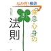 �u�H�E���E�S�E�g�v�̖@�� ������Ƃ��炾�E���N�ւ�4�̓�