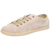 Camper Uno 21815-003 Damen Sneaker