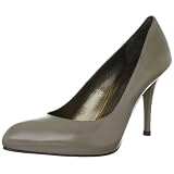 Stuart Weitzman Pleasant 13 Damen Klassische Pumps