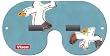 �r�N�Z�� ���H�O���X �����H�ώ@�O���X �����߂��� Vixen ���H�߂��� [���H���K�l] (���{�� ���i�ʎՌ��v���[�g�g�p JIS�K�i����)