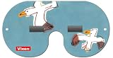 �r�N�Z�� ���H�O���X �����H�ώ@�O���X �����߂��� Vixen ���H�߂��� [���H���K�l] (���{�� ���i�ʎՌ��v���[�g�g�p JIS�K�i����)