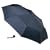 Knirps Mini Ultralight �܂肽���ݎP Check-LN KNA862-720-5