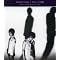 KinKi Kids Single2