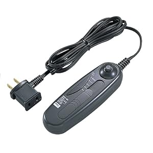 【クリックで詳細表示】グット ライトコントローラー(黒色) PC-41