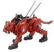 ZOIDS 063 �K���^�C�K�[