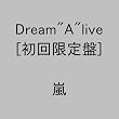 Dream�hA�hlive(��������)