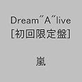 Dream�hA�hlive(��������)
