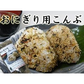 ���ɂ���p�����50��