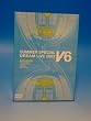 LOVE&LIFE~V6 SUMMER SPECIAL DREAM LIVE 2003 VV Program~�i���񐶎Y����j [DVD]