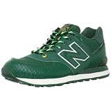 [ニューバランス] new balance new balance NB ML574