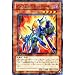�V�Y���J�[�h �y�C���t�F���j�e�B�E�f�[�����z DT14-JP010-R �s�j�ł̎ח� �E���{���X!!�t