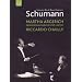 Schumann & Martha Argerich [DVD] [Import]