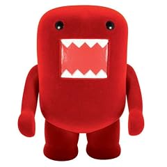 �ǁ[������@�ǁ[���@�P�S�����@�t�B�M���A�@RUBY RED ����i�@�A�����J�A���i