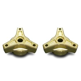 [�G�g�X�f�U�C��] �t�����g�t�H�[�N �C�j�V�����A�W���X�^�[ GP-3 / RIN3G / [HONDA]CBR929RR/CBR954RR/CBR600RR/CBR1000RR�AVTR1000SP1/VTR1000SP2�ARVF400�ARS125(95