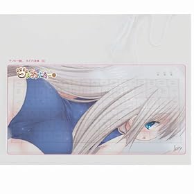 �N�h��ӂ��[�v�����g�L�[�{�[�h �X�N��Ver.�@USB��PS/2�@�X�����~�j�L�[�{�[�h